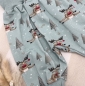Preview: Set "Weihnachten"
